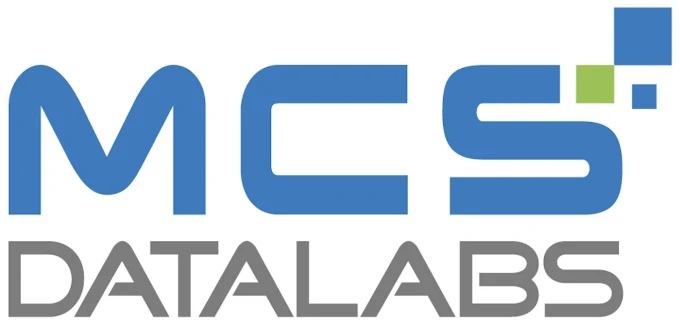 MCS Logo